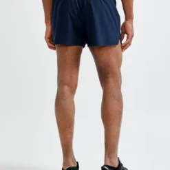 craft ADV Essence 2-Inch Stretch Shorts back on the model