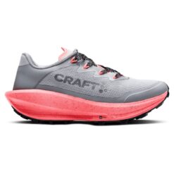 craft CTM Ultra Carbon Trail Women