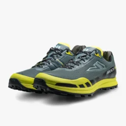 VJ IRock+ orienteering / trail running wide fit shoes