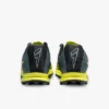 VJ IRock+ wide fit orienteering / trail running shoes back