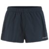 Advance Essence 2" Stretch Training Short Men blaze front