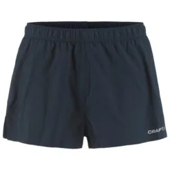Advance Essence 2" Stretch Training Short Men blaze front