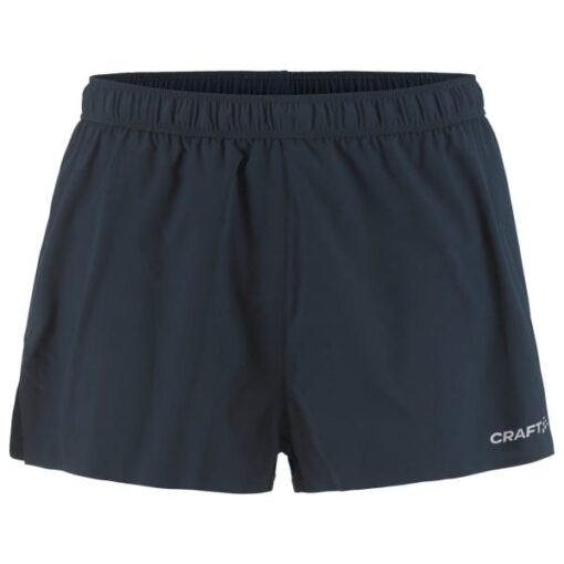 Advance Essence 2" Stretch Training Short Men blaze front