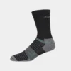 inov8_sock_02 inov8_sock_02