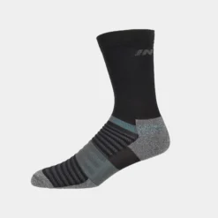 inov8_sock_02