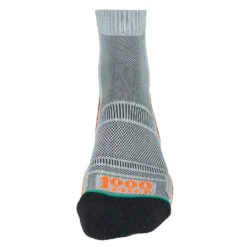 up-medical-mens-trail-21-single-layer-sock