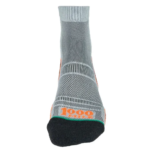up-medical-mens-trail-21-single-layer-sock up-medical-mens-trail-21-single-layer-sock