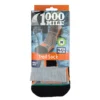 up-medical-mens-trail-21-single-layer-sock-02 up-medical-mens-trail-21-single-layer-sock-02