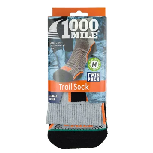 up-medical-mens-trail-21-single-layer-sock-02 up-medical-mens-trail-21-single-layer-sock-02