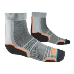 up-medical-mens-trail-21-single-layer-sock_04