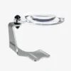 SUUNTO AIM Magnifier