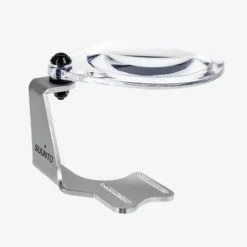 SUUNTO AIM Magnifier