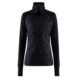 CRAFT ADV SubZ Sweater 2 Women