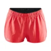 Craft ADV Essence 2Inch Stretch Shorts colour - crush