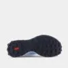 INOV8 Mudtalon Women storm-blue-navy (bottom) INOV8 Mudtalon Women storm-blue-navy (bottom)