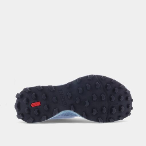 INOV8 Mudtalon Women storm-blue-navy (bottom) INOV8 Mudtalon Women storm-blue-navy (bottom)