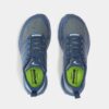 INOV8 Mudtalon Women storm-blue-navy (top) INOV8 Mudtalon Women wide fit trail running, orienteering shoe storm-blue-navy (top)