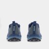 INOV8 Mudtalon Women storm-blue-navy (back) INOV8 Mudtalon Women storm-blue-navy (back)