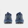 INOV8 Mudtalon Women storm-blue-navy (back) INOV8 Mudtalon Women storm-blue-navy (back)