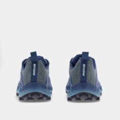 INOV8 Mudtalon Women storm-blue-navy (back)