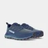 INOV8 Mudtalon Women storm-blue-navy INOV8 Mudtalon Women storm-blue-navy