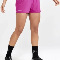 craft_ADVEssence2-InchStretchShortsW1