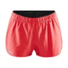craft_ADVEssence2-InchStretchShortsW11