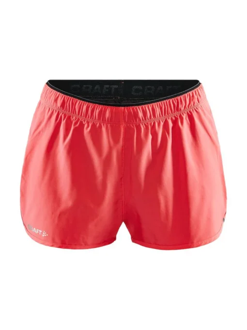 craft_ADVEssence2-InchStretchShortsW11