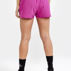 craft_ADVEssence2-InchStretchShortsW2