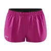 CRAFT Women's training shorts