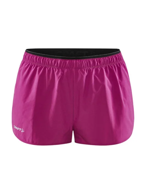 CRAFT Women's training shorts
