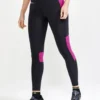 CRAFT ADV Essence Tights, Women