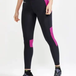 CRAFT ADV Essence Tights, Women