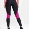 craft_ADVEssenceTights2W_Closeup2 craft_ADVEssenceTights2W_Closeup2