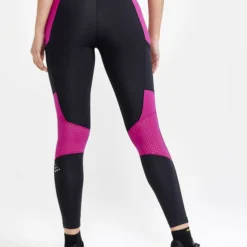 craft_ADVEssenceTights2W_Closeup2