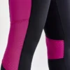 craft_ADVEssenceTights2W_Closeup3 craft_ADVEssenceTights2W_Closeup3