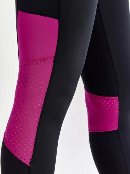 craft_ADVEssenceTights2W_Closeup3 craft_ADVEssenceTights2W_Closeup3