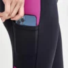 craft_ADVEssenceTights2W_Closeup4 craft_ADVEssenceTights2W_Closeup4
