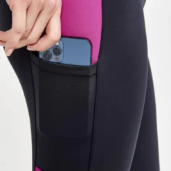 craft_ADVEssenceTights2W_Closeup4