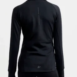 craft_ADVSubZSweater2W_Closeup2