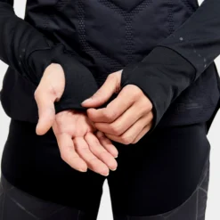 craft_ADVSubZSweater2W_Closeup4