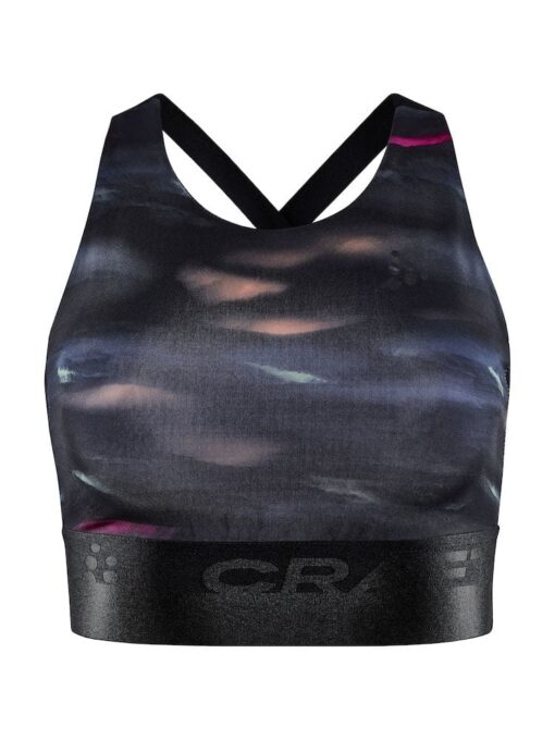 CRAFT Core Charge Sport Top