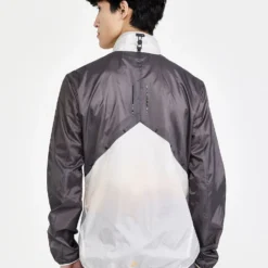 craft_PROHyperventJacketM_Closeup2