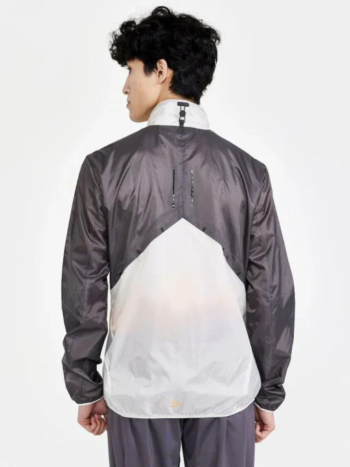 craft_PROHyperventJacketM_Closeup2