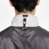 craft_PROHyperventJacketM_Closeup3
