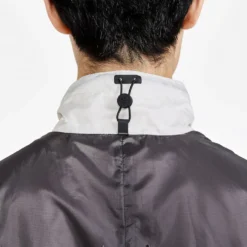 craft_PROHyperventJacketM_Closeup3