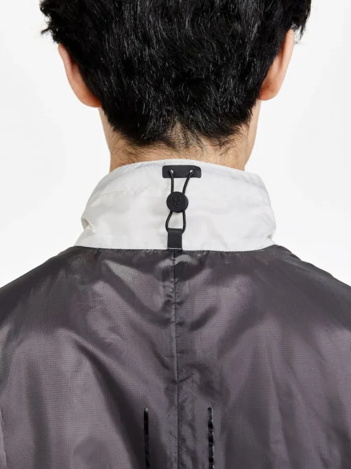 craft_PROHyperventJacketM_Closeup3