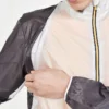 craft_PROHyperventJacketM_Closeup4