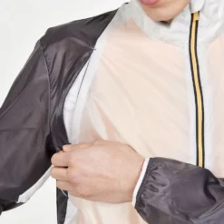 craft_PROHyperventJacketM_Closeup4