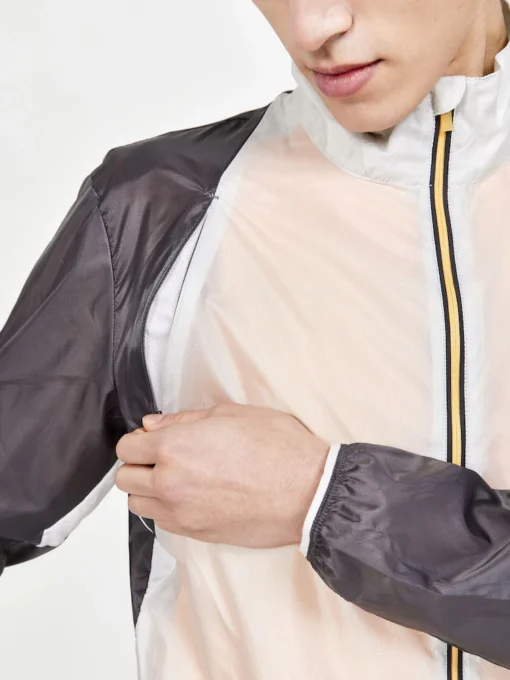 craft_PROHyperventJacketM_Closeup4